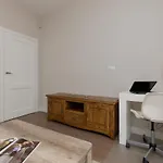 Three-Bedroom Family House With Garden Warsaw Nowa Wies By Noclegi Renters